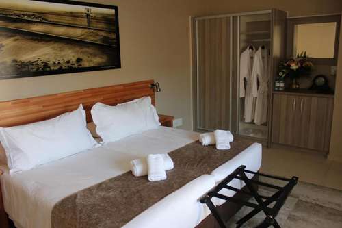 www.prosthotel.com