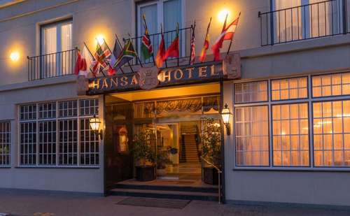 www.hansahotel.com.na