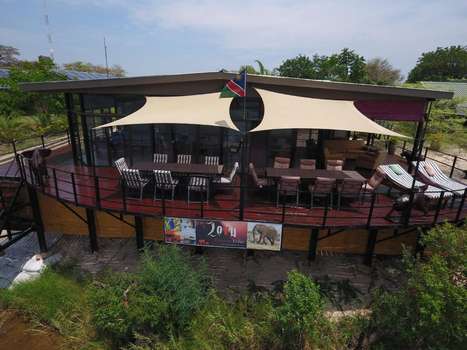 www.zovuelephantlodge.com.na
