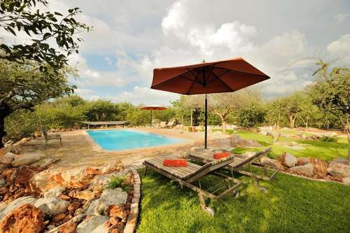 www.etosha-village.com