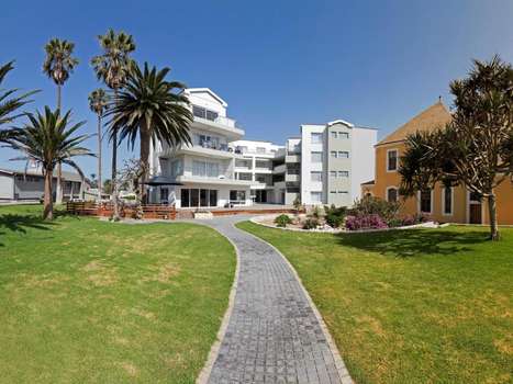 www.scadvlodges.com