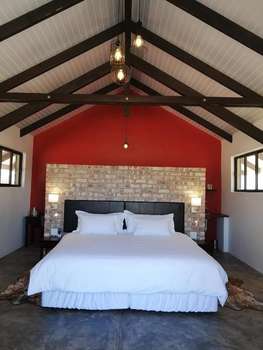 www.khanriverlodge.com