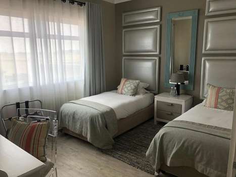www.atlantic-villa.com