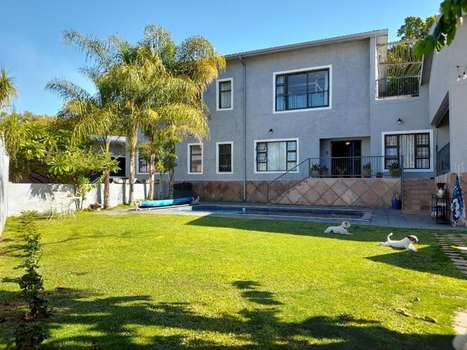 www.safarivilla.com