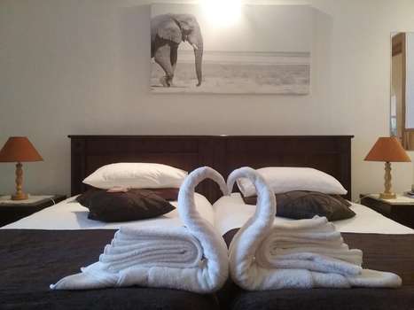 www.hotel-prinzessin-rupprecht.com