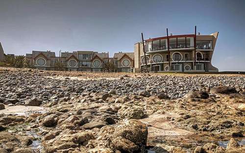 www.beachlodge.com.na