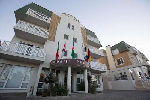 www.hotelzumkaiser.com
