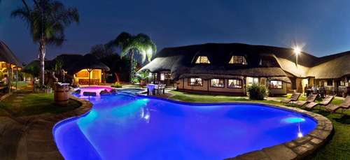 www.cestsibonhotel.com