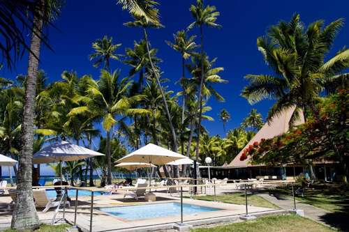 www.grands-hotels.nc