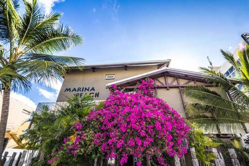 www.marinabeach.nc