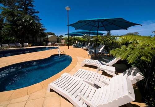www.governorslodgeresort.com