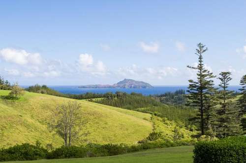 www.seaviewnorfolkisland.com.au