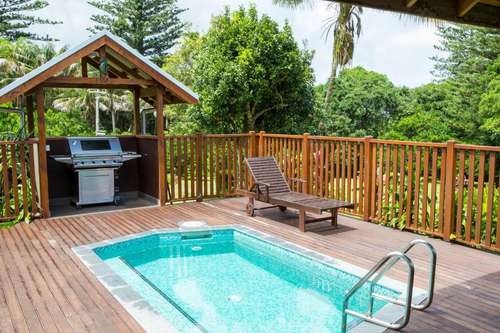 www.hideawaynorfolkisland.com