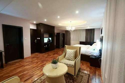 www.tivoligarden.ng