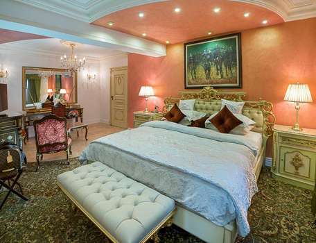 www.houseofsplendor.com