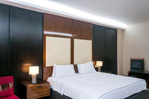 www.lagosoriental.com