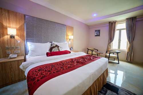 www.corinthiavillahotel.com