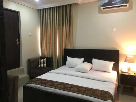 www.choicehospitalityng.com