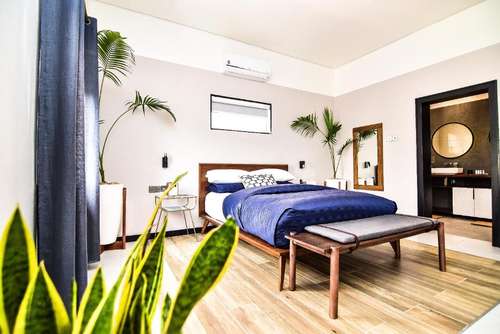 www.atelier-hotels.com