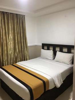 www.msquarehotelng.com