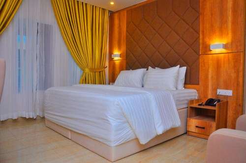 www.litsuites.com