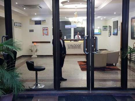 www.citilodgehotel.com