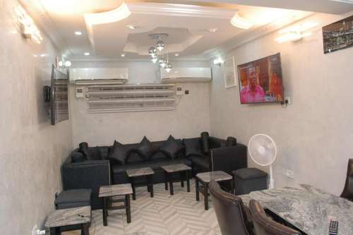 www.platinuminngeehotel.com