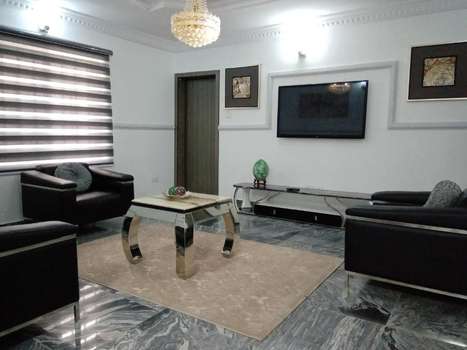 www.jericovillahotel.com