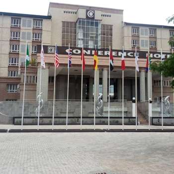 www.conferencehotelnigeria.com