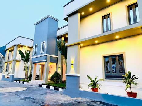 www.mayfairhotels.ng
