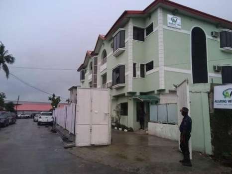 www.alluringview.ng