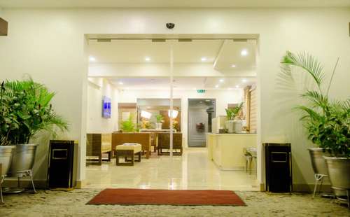 www.catherinehotels.com