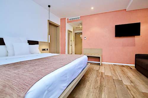 www.svhotelsng.com