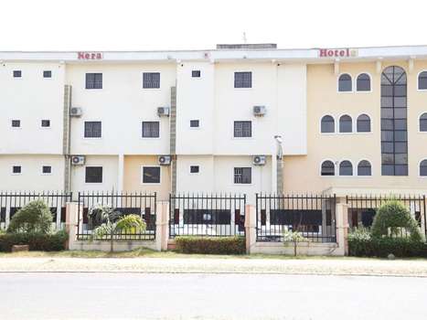 www.nerahotels.com.ng