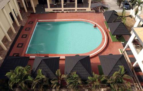 www.montysuites.com