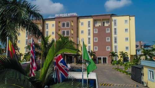www.deedgehotelph.com