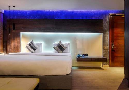 www.ktavernhotels.com.ng