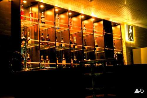 www.1stfortyhotel.com
