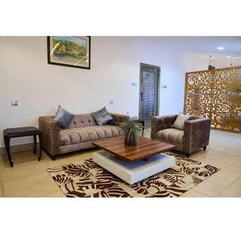 www.rivieraresort.com.ng