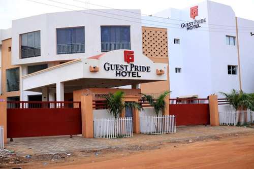 www.guestpridehotel.com