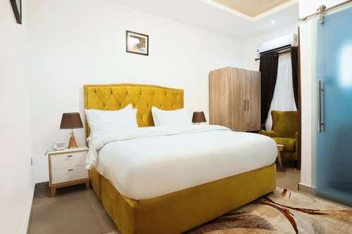 www.3hvillas.com