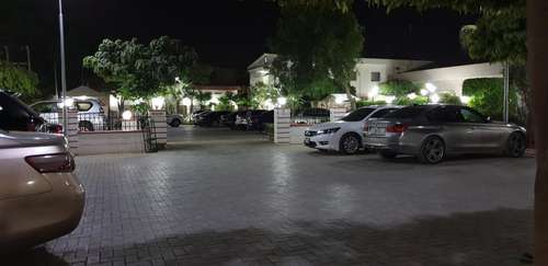 www.princehotelng.com