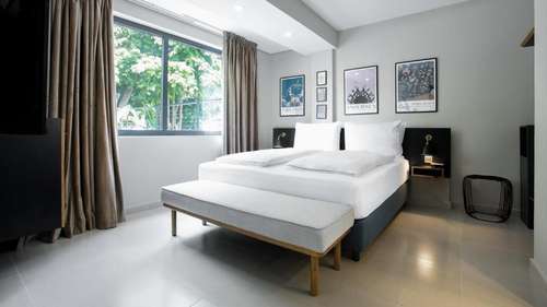 www.nordichotellagos.com