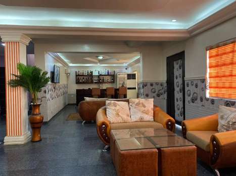 www.galpinsuites.net