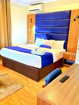 www.boxresidence.com
