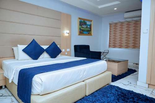 www.parkviewastoriahotels.com
