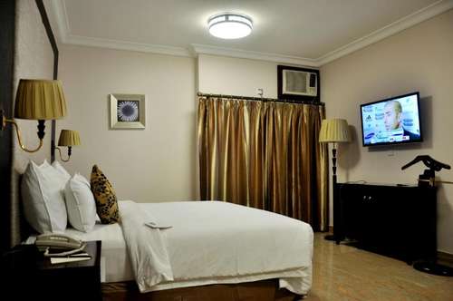 www.chelseahotelabuja.com