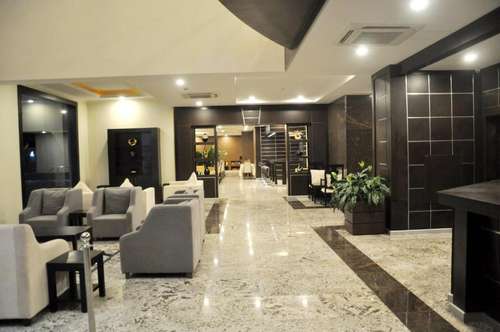 www.shoregatehotels.com