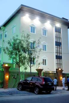 www.h210.com.ng
