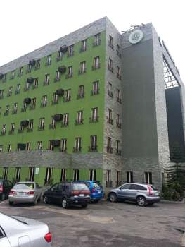 www.derembrandthotels.com